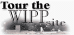 WIPP site slide show