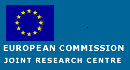 European Commission Joint Research Centre