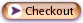 Checkout button