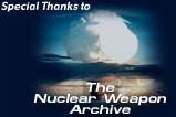 The Nuclear Weapon Archive