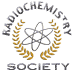 Radiochemistry Society