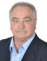 Larry A. Burchfield, PhD