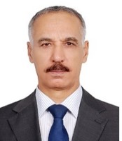 Mabrouk O. Emhemed Allagi, PhD