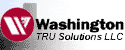 Washington TRU Solutions